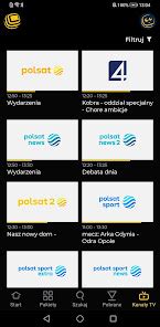 Polsat Box Go – Apps on Google Play.